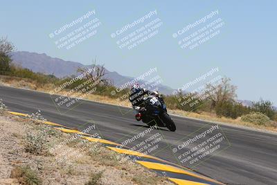 media/May-25-2024-TrackXperience (Sat) [[8ec55f75b9]]/2-Level 2/Session 5 Turn 3 Inside/